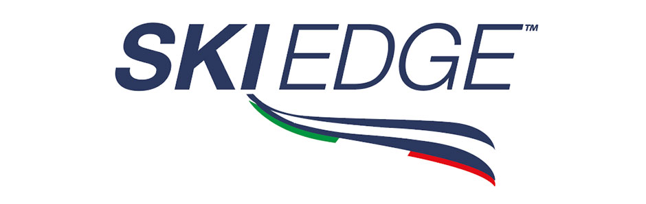 skiedge